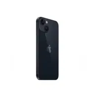 iPhone 14 Plus Libre de Fábrica - Img 50639312