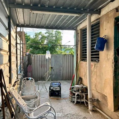 💥 GG-138 | ¡OPORTUNIDAD EN EL SEVILLANO! APARTAMENTO EN BAJOS, PUERTA DE CALLE Y CERCA DEL MÓNACO 🔑 - Img 126329574