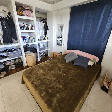 Se vende apartamento de lujo - Img 124696858