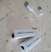 Adaptador De USB a Modem - Img 50541261