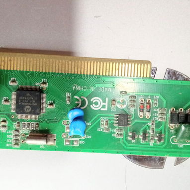Varias cosas de PC Baratas - 4/6