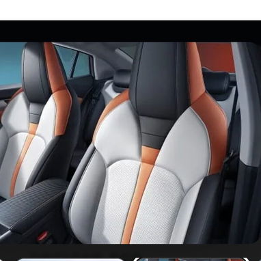 A la venta Dongfeng Shine E2 - Img 122577555