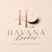 ✨ HAVANA LASHES ✨ Donde una mirada bonita no pasa desapercibida… se recuerda. - Img 55445155