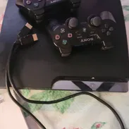 PS3 - Img 54677403