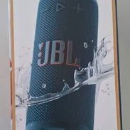 Jbl grip - Img 56751083