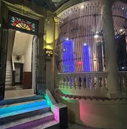 🚨 CONVOCATORIA 🚨 Restobar EL FARAÓN para HOSTESS de DIA - Img 50188486