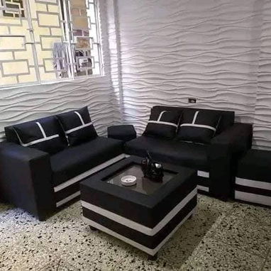 Todo en tapizados taller de muebles FlexConfort - Img 122729747