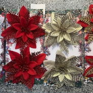 Cositas para navidad - Img 58457842