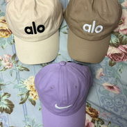 Gorras Alo , Nike unisex - Img 57088108