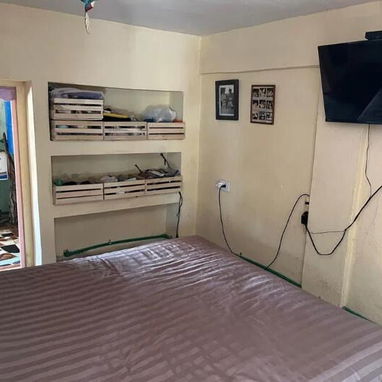 Una oportunidad maravillosa de casa para usted - Img 125091478