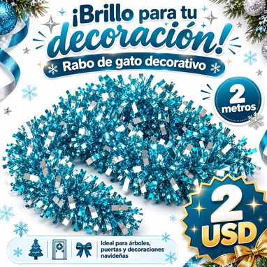 Artículos de navidad 52493172 - 3/10
