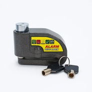 CANDADO CON ALARMA - Img 56818025