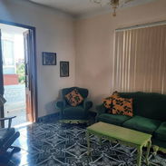 Venta de apartamento - Img 58056229