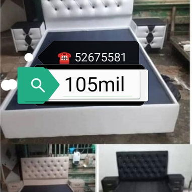 Si busca calidad y seguridad en su compra no dude en pedir el catálogo completa al ☎️ whats 52675581, puede visitarnos - 8/10