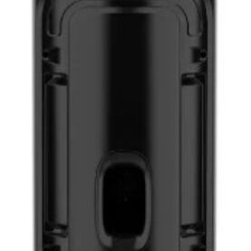 BOCINA GRANDE CON MICROFONO Y MANDO ZQS-2801 - 4/4