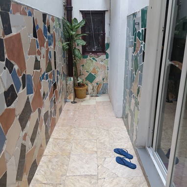 Ofertazo Apartamento Capitalista - 6/8
