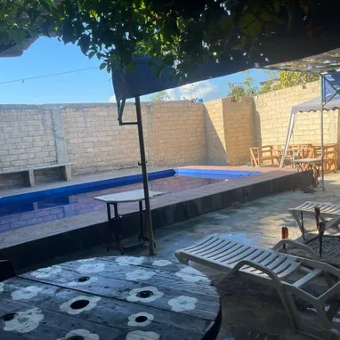 Venta de casa - Img 123237794