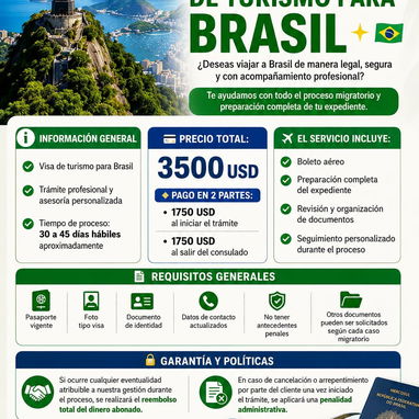 VIAJA CON NOSOTROS ΓNETE A NUESTRO GRUPO πππππππππππππππππππππ«΅ - Img 124555325