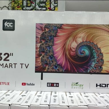 10 televisores tv de distintas marcas y pulgadas desde 32 50 55 65 y 85 pulgadas - Img 123032359
