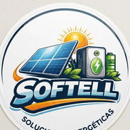 Busco Especialista, con experiencia en Automatización de sistemas eléctricos. Y Equipos fotovoltaicos. - Img 56880583