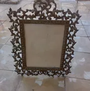 Cuadro de Bronce - Img 49835299