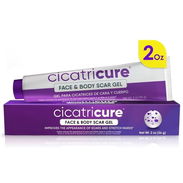 Pomada para cicatrices Cicatricure Gel - Img 57511109