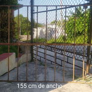 Reja 155 X 113 - Img 56194857