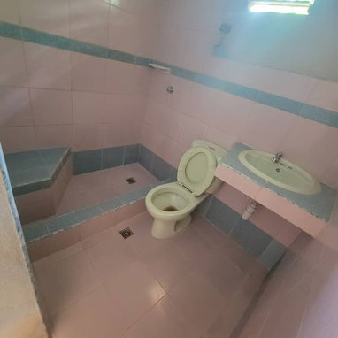 Venta de parcela en Bejucal ,Mayabeque - 4/6