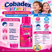 AMBROSOL INFANTIL - Img 58270815