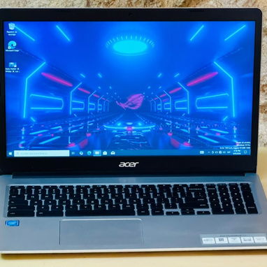 Laptop Acer !!! - 5/7