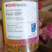 Venta de medicamentos con mensajeria disponible en toda la habana lo q no aparezca en la lista puede preguntar al pv - Img 55935845