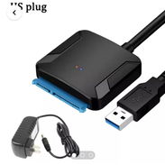 Cable SATA a USB 3.0 - Img 52946062