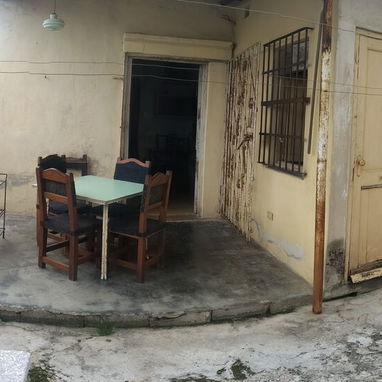 (al319)-25000-Casa independiente en Santos Suárez.(53022922).(soy el titular) - Img 123588799