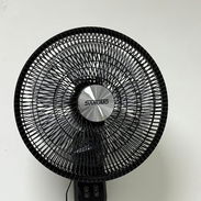 Ventiladores no recargables - Img 55670727