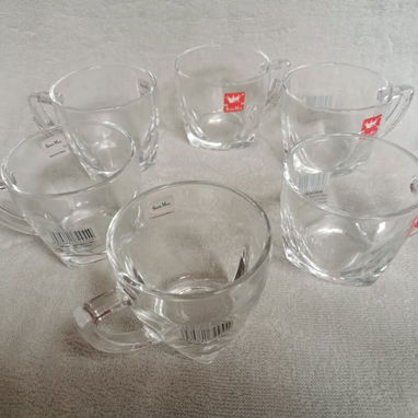 💜Juego de tazas(DH) - 2/2