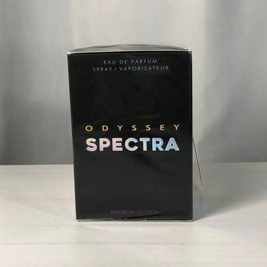Perfumería árabe original - 4/9