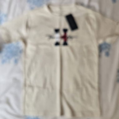 Pulover de niño - Img 122982385