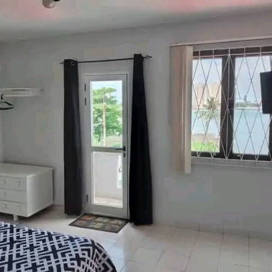 Renta diaria con vista al mar en Miramar - Img 106171788