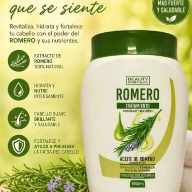 Artículos variados que mejorarán tu calidad de vida!!! - 2/10
