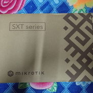 Mikrotik LTE | red | equipo de red | microtic | microtik | mikrotic | 4g | 3g | nano - Img 57374288