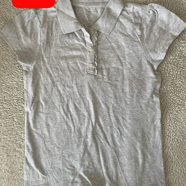 Ropa reciclada premium infantil - Img 123259123