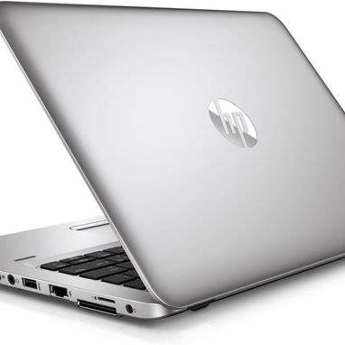 ☎️53544655 🛵 Entrega Gratis ⭐ Laptop Hp 820 G3⭐ - Img 118707802