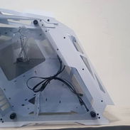 Chasis Nuevo en caja robotico mid tower - Img 56011620