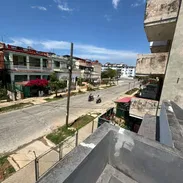 🏡 VENTA DE PROPIEDAD – PLAYA, REPARTO LA SIERRA - Img 55882011
