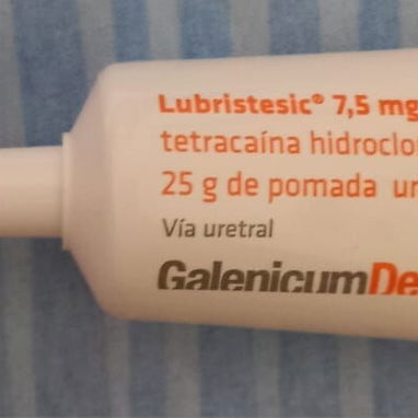Pomadas debridantes, para heridas, úlceras - 4/4