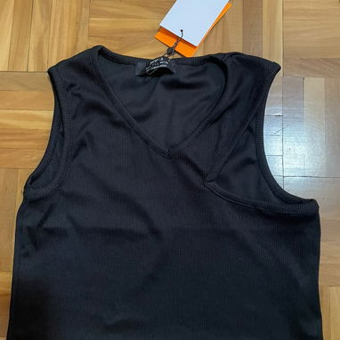 Blusas variadas multitalla - Img 125546165