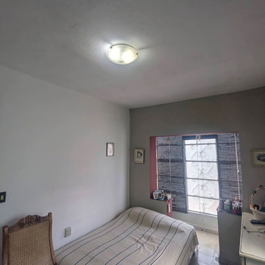 Venta de casas 🏡 - Img 123284892