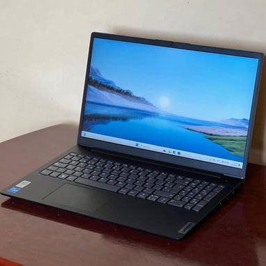 Laptop Lenovo - Img 124564894