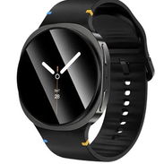 Hoco Y43 - Reloj inteligente AMOLED con llamadas, 1,43 pulgadas, IP67 - Img 57475726