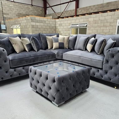 Juegos de sala exclusivos! Somos productores - Img 120918391